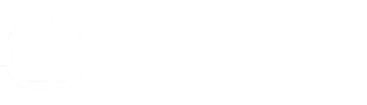 谯城工厂怎么做地图标注 - 用AI改变营销